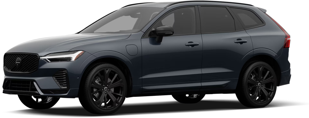  Person cheerfully signing documents.