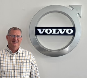 Staff member Dan Kaussner from ID_643909515ecb