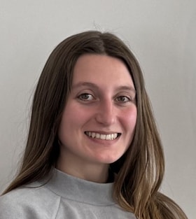 Staff member Lexie Frangos from ID_ea8a83ec8980