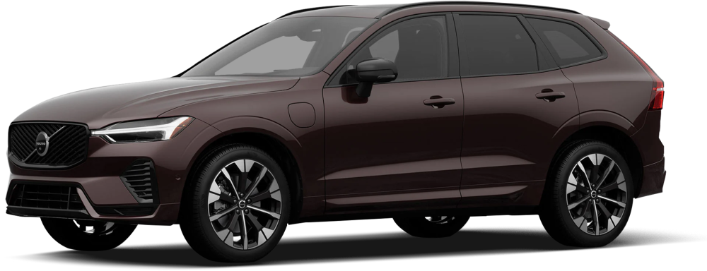  Family riding in vehicle