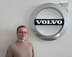 Staff member Emily Dallaire from ID_643909515ecb