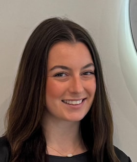 Staff member Emily Thorsen from ID_643909515ecb