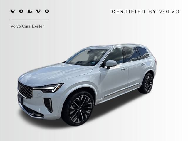 YV4062PB3S1376431