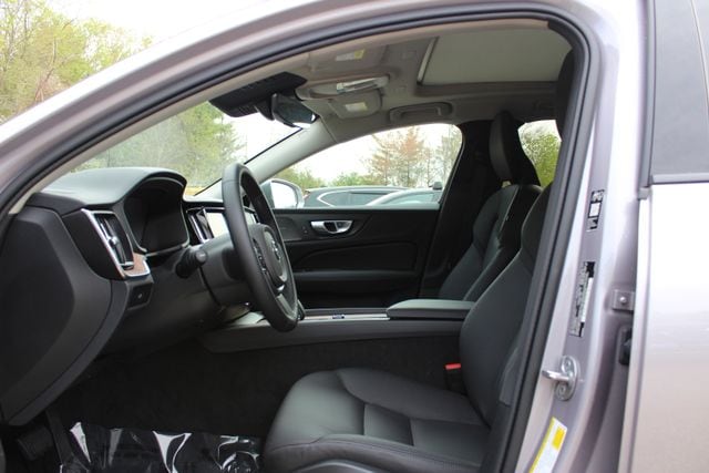 2026 Volvo V60 Cross Country Plus - Photo 23