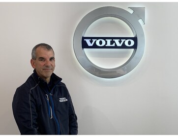Staff member Pierre Belperron from ID_ea8a83ec8980