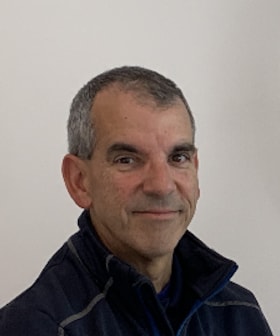 Staff member Pierre Belperron from ID_ea8a83ec8980