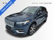  Volvo XC90 Recharge Plug-In Hybrid