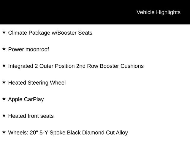 2024 Volvo XC60 B5 Plus Dark Theme AWD's photo