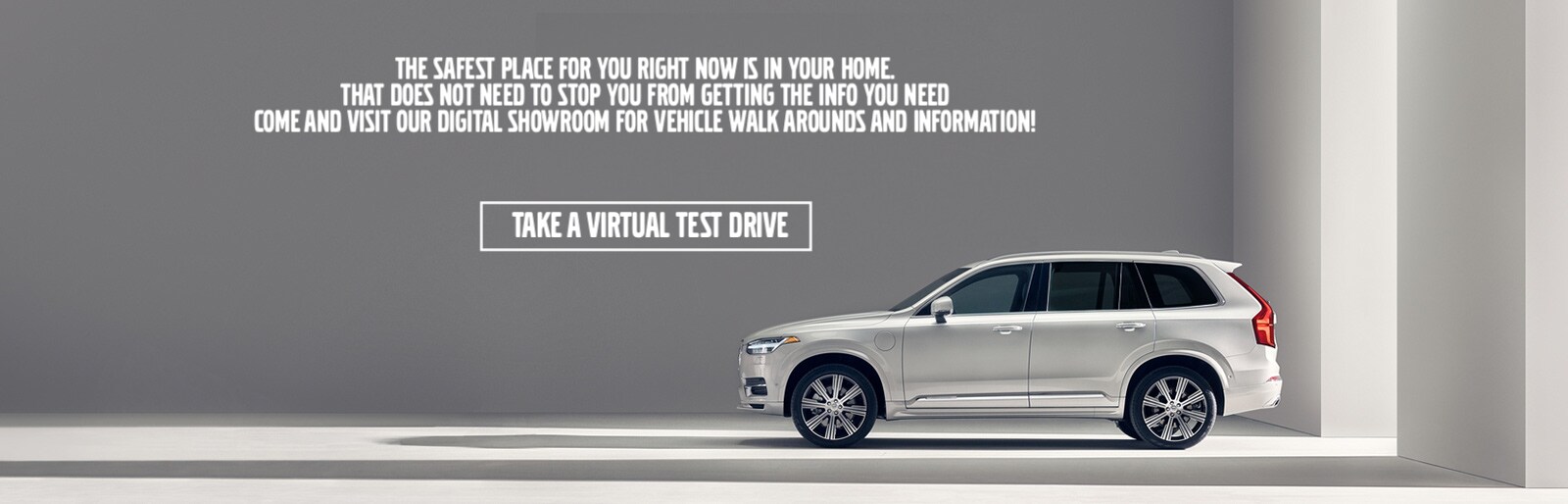 Volvo Cars Of Exeter New Volvo Amp Used Car Dealership