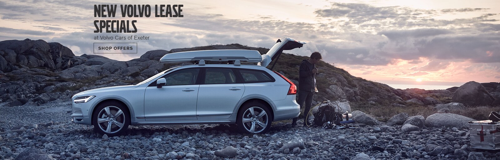 Volvo Dealers Nh >> Volvo Cars Of Exeter New Volvo Used Car Dealership Near Dover Nh Volvo Dealers Nh >> Volvo Cars Of Exeter New Volvo Used Car Dealership Near Dover Nh