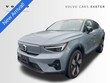 Volvo C40 Recharge Pure Electric