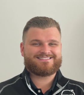 Staff member Nolan LeBlanc from ID_643909515ecb