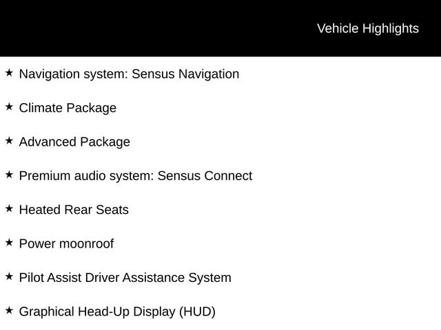 2021 Volvo V60 Cross Country Base's photo