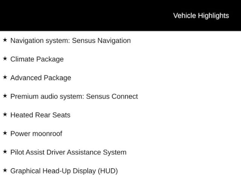 Certified 2021 Volvo V60 Cross Country T5 Wagon