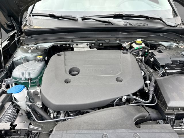 2026 Volvo XC40 Ultra - Photo 18