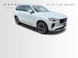 Volvo XC90 plug-in hybrid