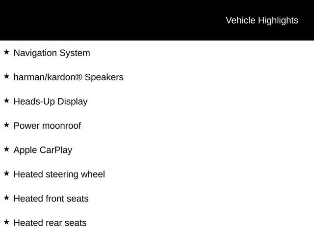2025 Volvo XC90 T8 Recharge Ultra Bright 4WD's photo