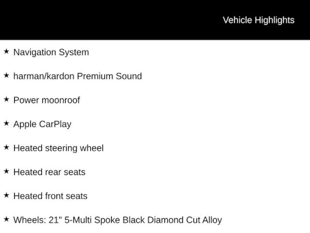 Certified 2025 Volvo XC90 B5 Plus SUV