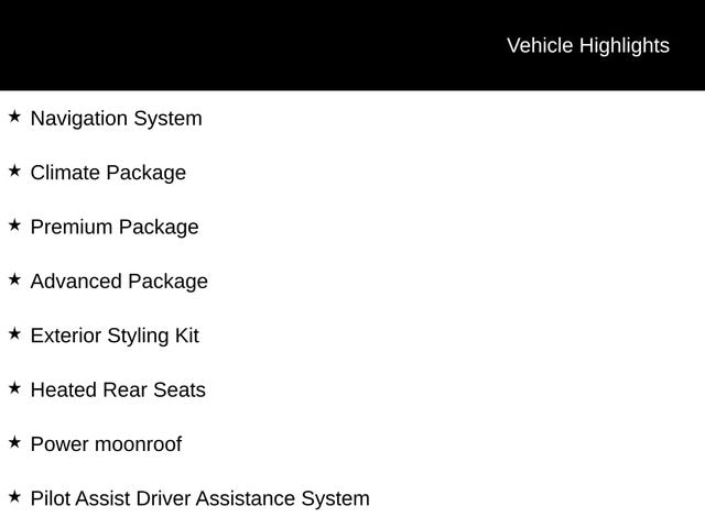 2021 Volvo XC60 Momentum