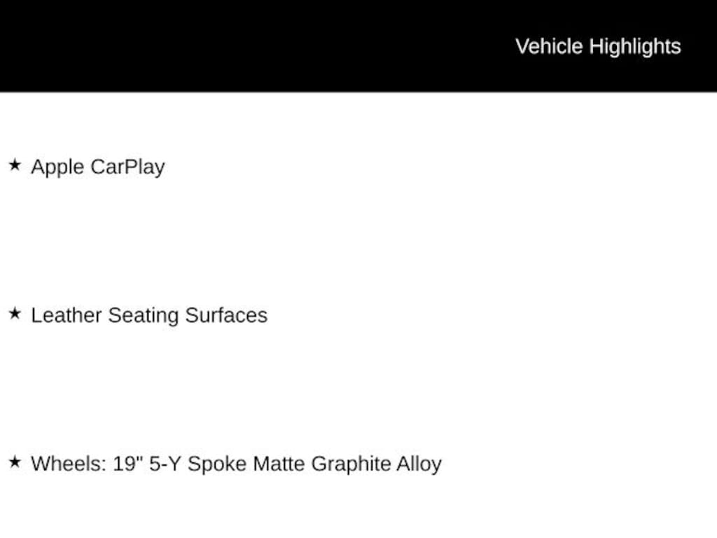 Used 2023 Volvo XC40 B5 Plus Bright Theme SUV