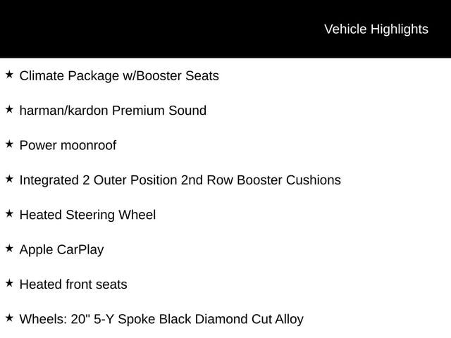 2024 Volvo XC60 B5 Plus Dark Theme AWD's photo