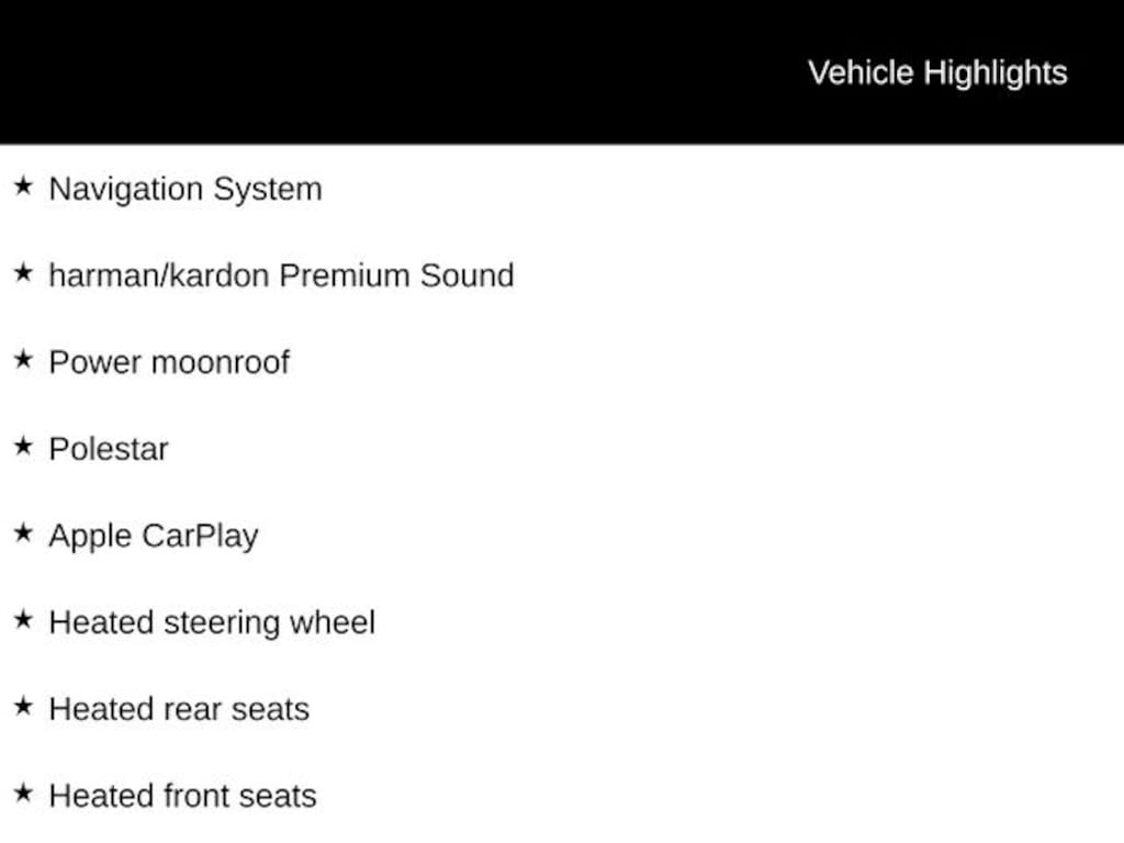 Certified 2024 Volvo XC90 B5 Plus SUV