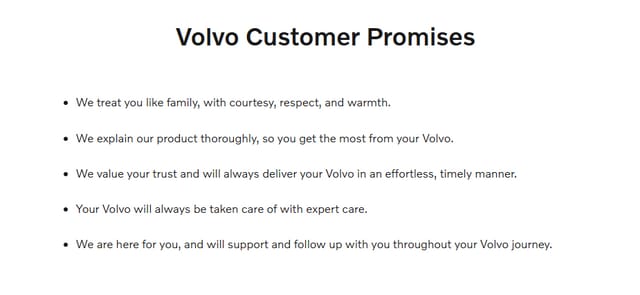 Used Volvo XC70 For Sale in Exeter, NH | Volvo Cars of Exeter