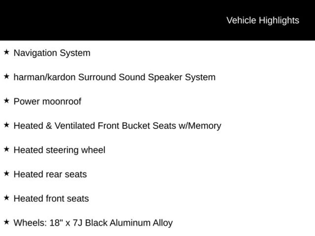 Used 2020 Subaru Outback Touring XT SUV