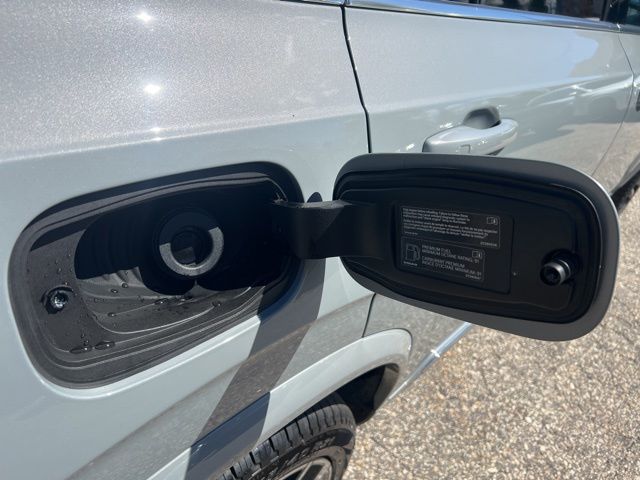 2026 Volvo XC90 Plus - Photo 12