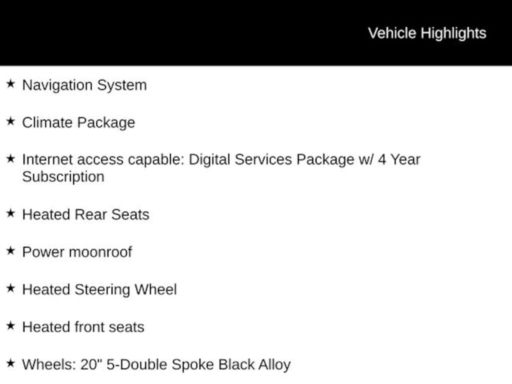 Certified 2023 Volvo XC40 B5 Plus Dark Theme SUV