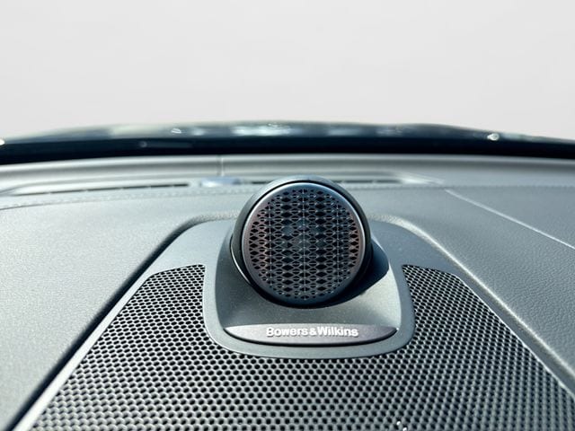 2026 Volvo XC60 Ultra - Photo 27