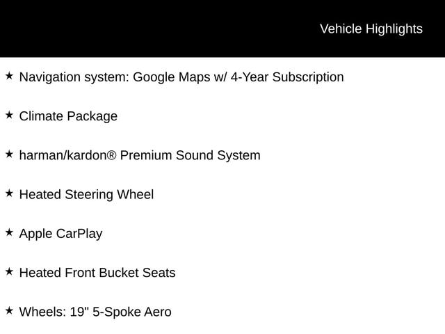 2025 Volvo EX30 Ultra's photo