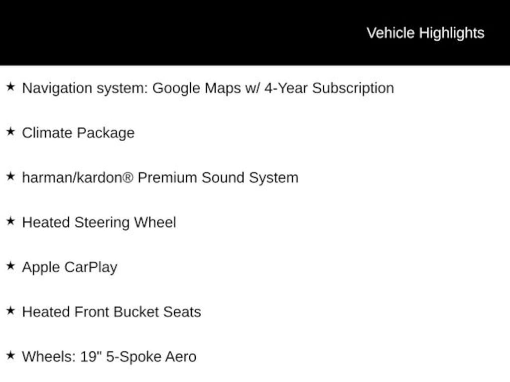 Certified 2025 Volvo EX30 Twin Motor Performance Ultra SUV