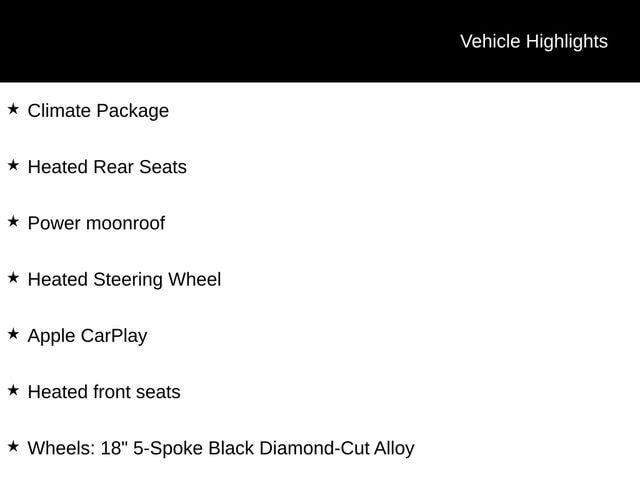 2024 Volvo S60 B5 Plus Dark Theme AWD's photo