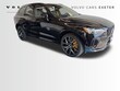 Volvo XC60 plug-in hybrid