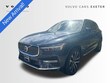 Volvo XC60 Recharge Plug-In Hybrid
