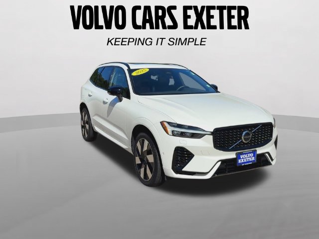 YV4H60RC7S1007696