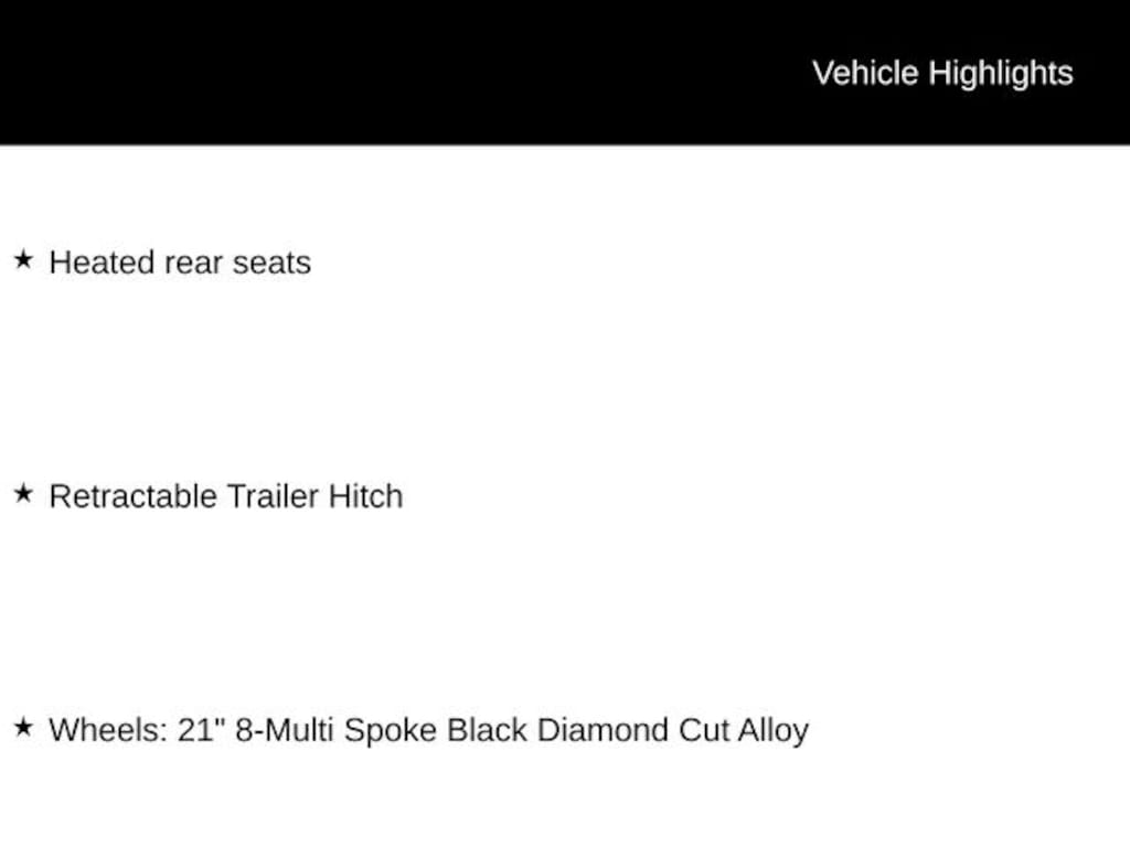 Certified 2023 Volvo XC90 Ultimate SUV