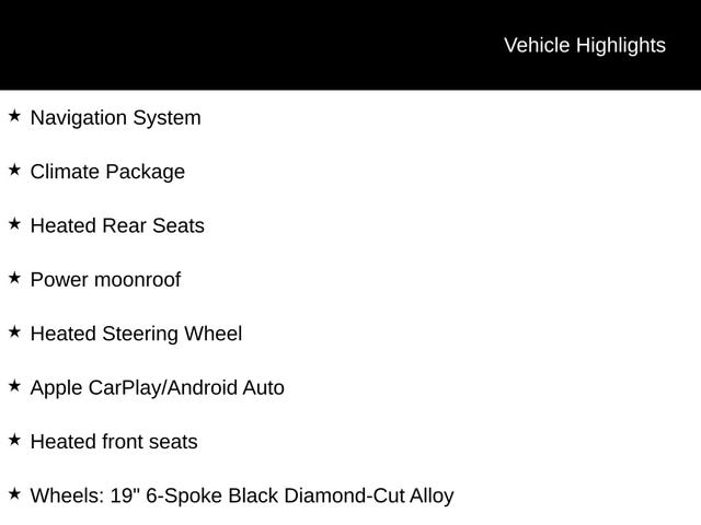 2024 Volvo S60 T8 Recharge Plus Dark Theme AWD's photo
