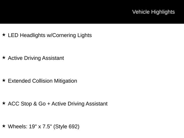 Used 2019 BMW X3 30i with VIN 5UXTR9C57KLE18055 for sale in Exeter, NH