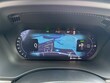Volvo XC60 plug-in hybrid