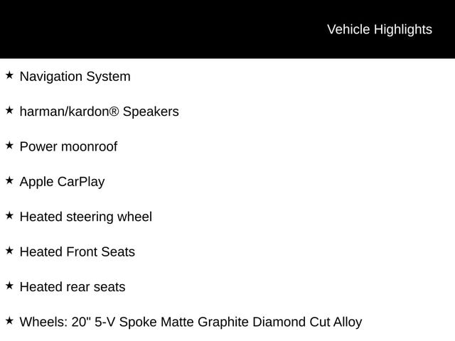 2023 Volvo XC40
