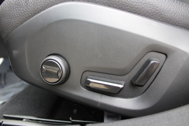 2026 Volvo V60 Cross Country Plus - Photo 25