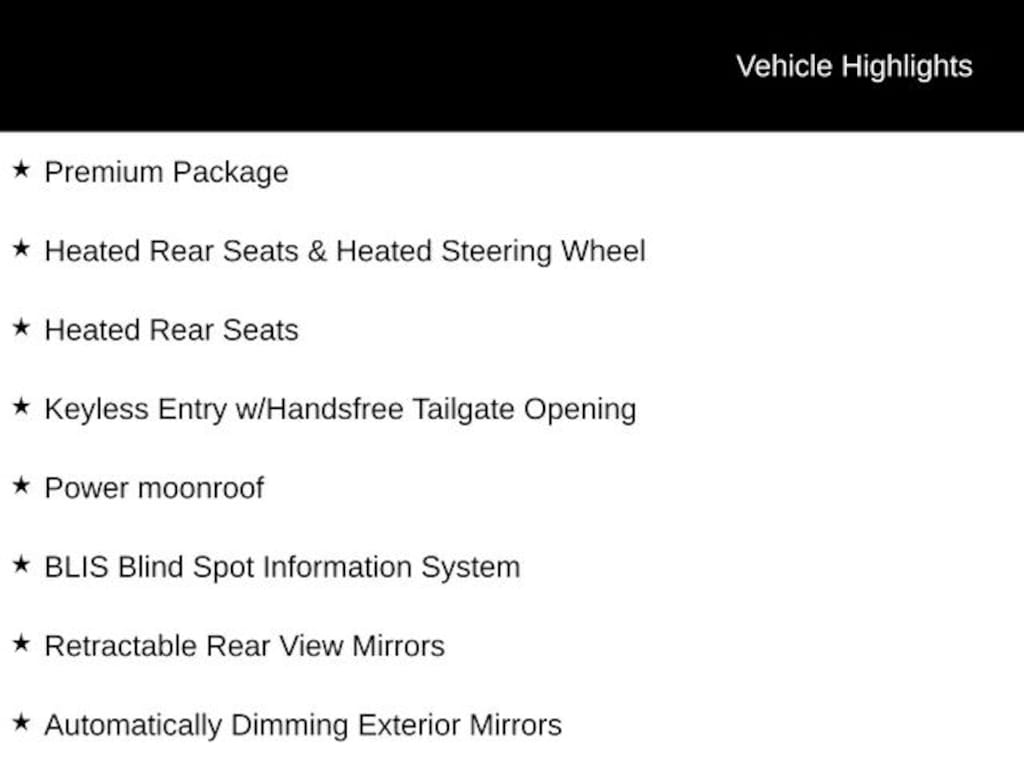 Used 2020 Volvo XC60 T6 Momentum SUV