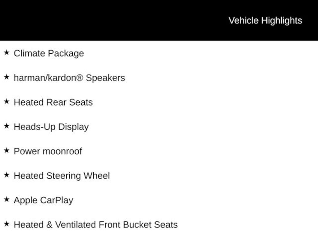 Certified 2023 Volvo XC60 B6 Ultimate Dark Theme SUV