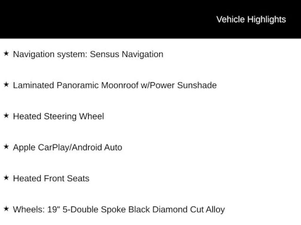 Used 2019 Volvo XC40 R-Design SUV