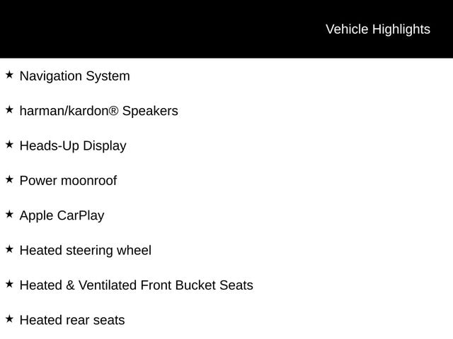 2023 Volvo XC90 Ultimate's photo