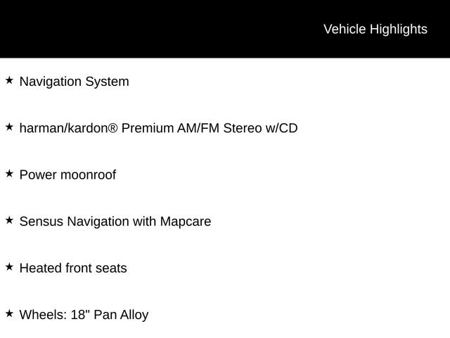 Used 2016 Volvo XC70 Platinum with VIN YV4612NM4G1244556 for sale in Exeter, NH