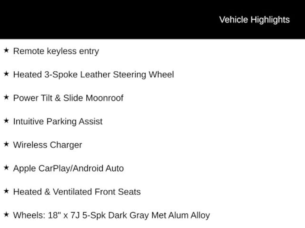 Used 2021 Lexus UX 250h Base SUV