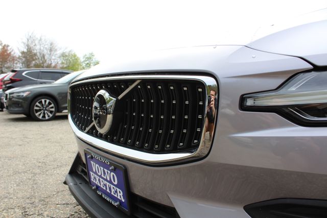 2026 Volvo V60 Cross Country Plus - Photo 10